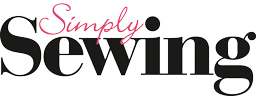 Simply Sewing