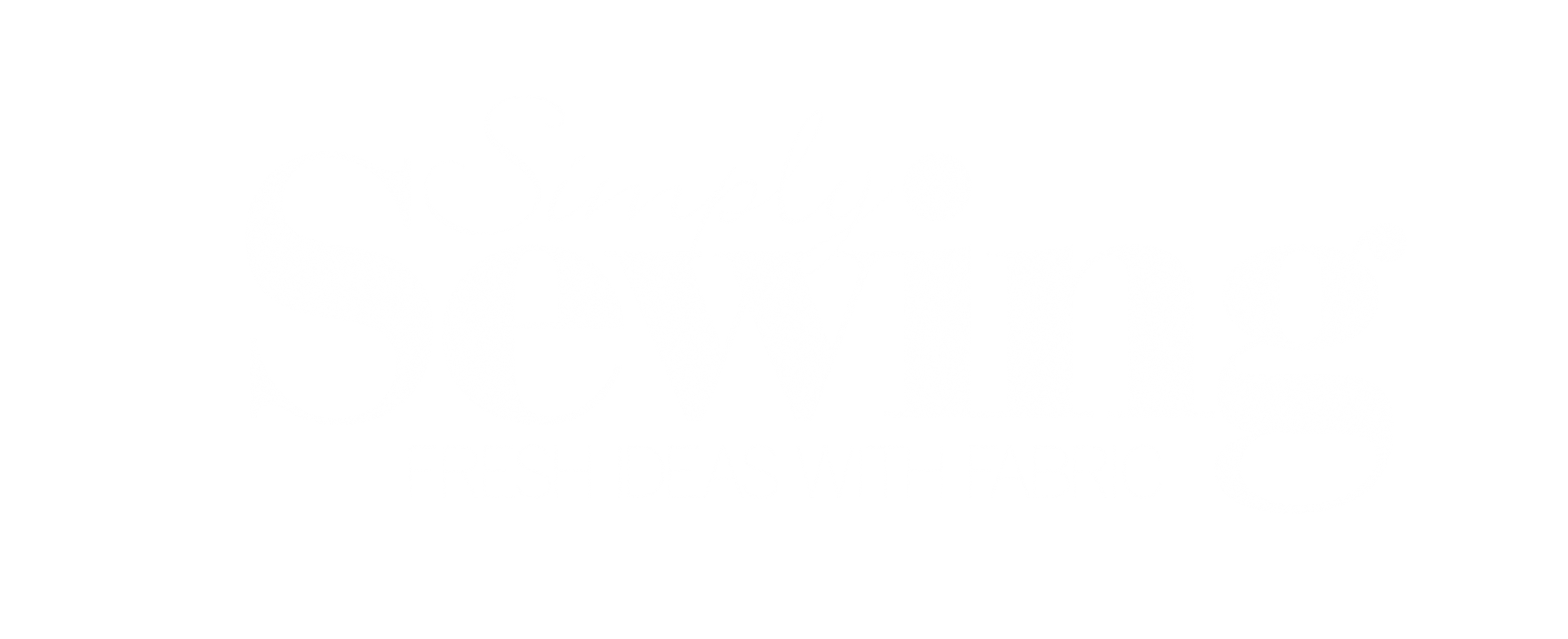 Simply Sewing