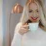 Ami Lowden
