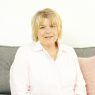 Helen Dickson