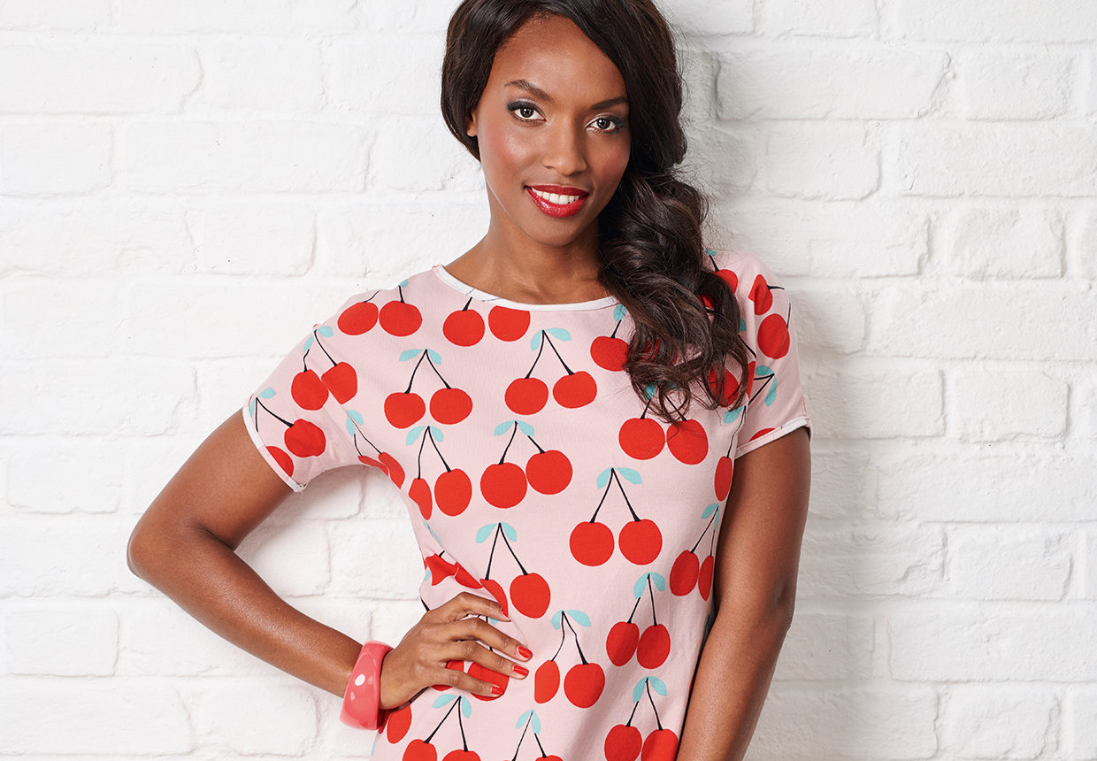 how do i sew a dress to Make at Home as a Beginner: A Simple Guide Learn how to sew a