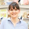 Jo Carter