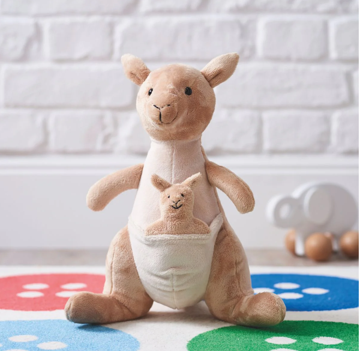 Kangaroo-toy-sewing-pattern- – Simply Sewing