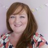 Louise Kelly