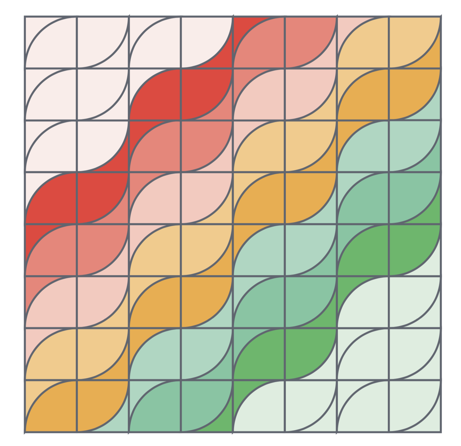 Pattern Layout Gu Modern-curved-patchwork-pattern-Layout-diagram-4d1cef0 – Simply Sewing