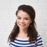 Roisin McKenna