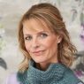 Sarah Trevelyan