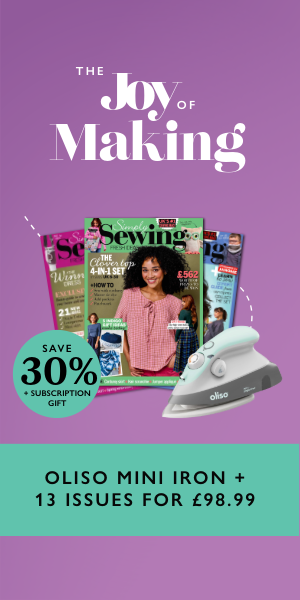 SimplySewingRollout-2