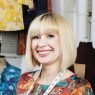 Claire-Louise Hardie