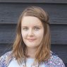 Elspeth Jackson
