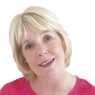 Helen Philipps