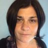 Karen Dunn