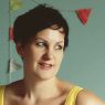 Leah Farquharson