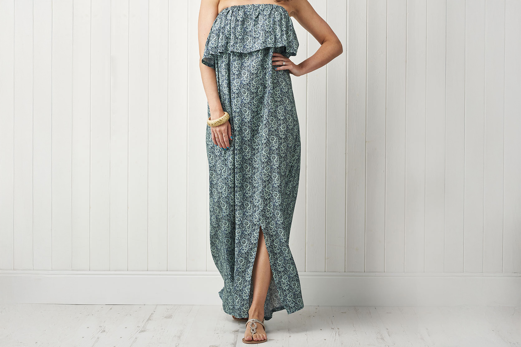 a line maxi dress pattern Color:Winter/Diamond White mature length dress offers a Missyempire 90's mini dress Simplicity