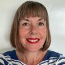 Sarah Jackman Read