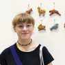 Chloe Redfern