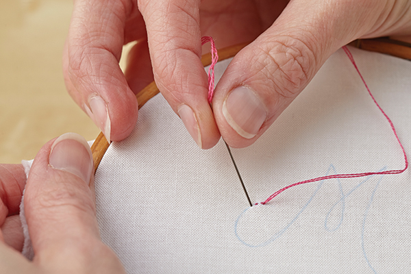 Stitch_running3a.jpg – Simply Sewing