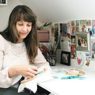 Jenny Blair
