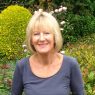 Lesley Teare