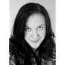 Kirsty Neale