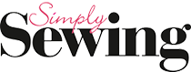 Simply Sewing
