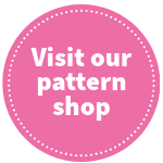 Visit our pattern shop
